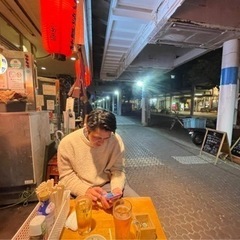 4/6栄町で飲みませんか？