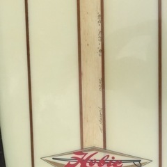 HOBIEの中古が安い！激安で譲ります・無料であげます｜ジモティー
