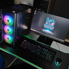 茅ヶ崎eスポーツクラブ　☆入会受付中☆の画像