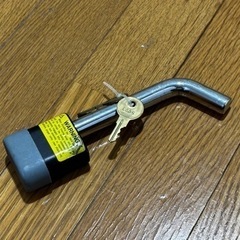 ヒッチロック