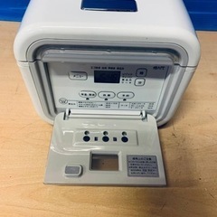 ET1501番⭐️タイガーマイコン炊飯ジャー⭐️の画像