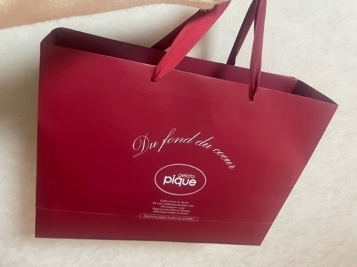 ジェラピケ　スヌーピー　ルームウェア　パジャマ　gelato pique