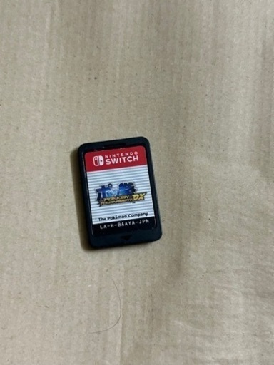 初期型Switch本体一式?おまけ付き