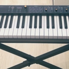 numa compact2 