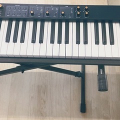 numa compact2 の画像