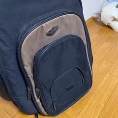 ギターケースの画像