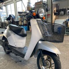 【激安】　ホンダ　トゥデイ TODAY 50cc
