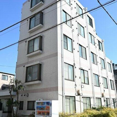 ✨敷金/礼金0円 ✨ 初期安物件💥保証人不要・ 金融ブラック・水...