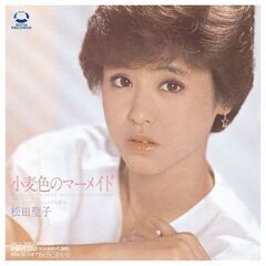 本日８日（土） 大宮でカラオケオフ会♪　～50代まで男女問わず　歌うまさん大歓迎♪　アニソン好きも大歓迎 − 東京都