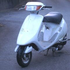 中古】苫小牧市のホンダ(バイク)を格安/激安/無料であげます・譲ります｜ジモティー