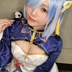 りんくる長野行きたい人～‼️ - 友達