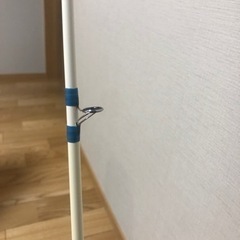 ブライトリバーバスロッドの画像