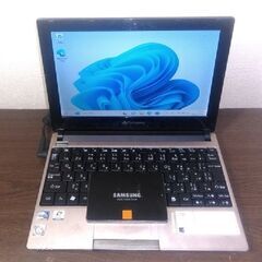 ゲートウェイ　LT23