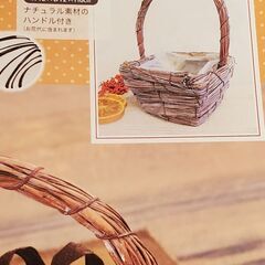 5月のプリレッスン💐県民文化会館の画像