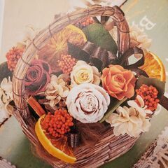 5月のプリレッスン💐県民文化会館