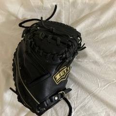 元祖SDガンダム 詰め合わせ(60体)