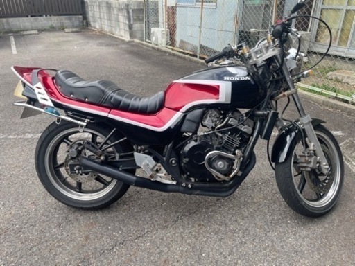 ホンダ　ジェイド