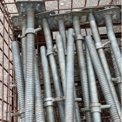 単菅　パイプ　大量にあります。の画像
