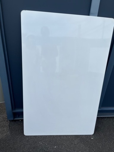 ホワイトボード　IKEA