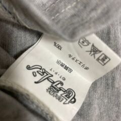 バンダイ BANDAI セーラームーン Tシャツ の画像