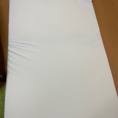 受け取り者決まりました。トゥルースリーパー　シングル