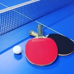 2ndHÖME 🏓卓球部🏓