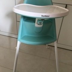 ハイチェア ベビービョルン 子供用品の中古が安い!激安で譲り ハイチェア ベビービョルン 子供用品の中古が安い!激安で譲り