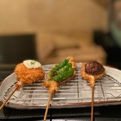 幸せになろうよ
