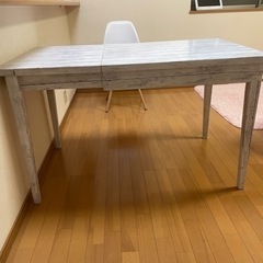 奈良県の大塚家具の中古が安い！激安で譲ります・無料であげます 
