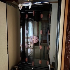 仏壇