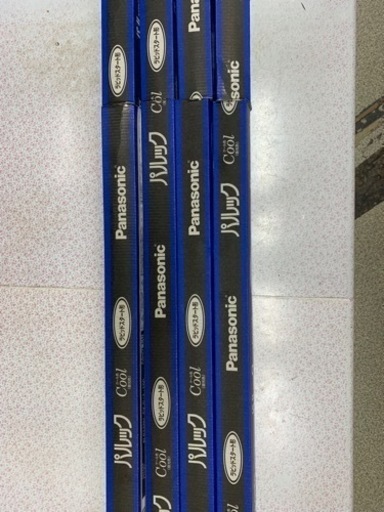 Panasonic パルック 蛍光灯　FLRH EX-D/A 100