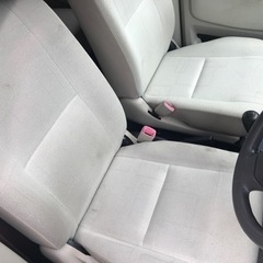 ご成約済　苫小牧発　3万キロ！車検満タン　コミコミ　4ＷＤ　5MTの画像