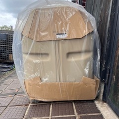 EBARA エバラ 受水槽タンク 300L