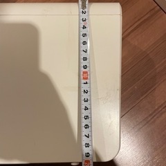 動作確認済み、シュレッダー　コクヨの画像
