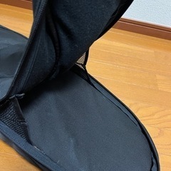 iGiG（アイギグ）ベース用ギグケースの画像