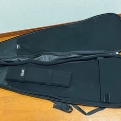 iGiG（アイギグ）ベース用ギグケースの画像