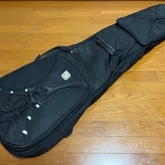 iGiG（アイギグ）ベース用ギグケース