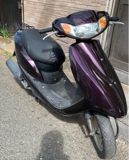 4st Dio‼️ディオ ‼️美車‼️