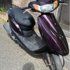 4st Dio‼️ディオ ‼️美車‼️