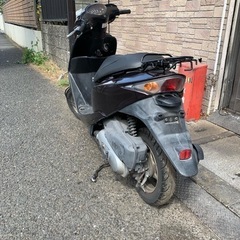 4st Dio‼️ディオ ‼️美車‼️の画像