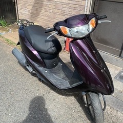 4st Dio‼️ディオ ‼️美車‼️の画像