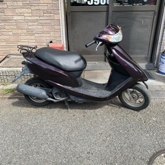 4st Dio‼️ディオ ‼️美車‼️の画像