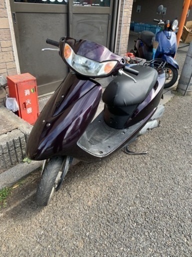 4st Dio‼️ディオ ‼️美車‼️