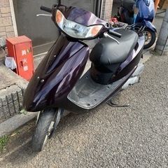 4st Dio‼️ディオ ‼️美車‼️の画像