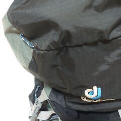 deuter ドイター ACTライト 50＋10の画像