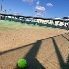 【4,5月】硬式テニス・参加者募集中・20〜40代の男女・岐阜 瑞穂 - メンバー募集