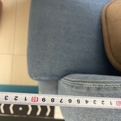おかっちゃ様　交渉中です。の画像