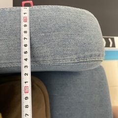 おかっちゃ様　交渉中です。の画像