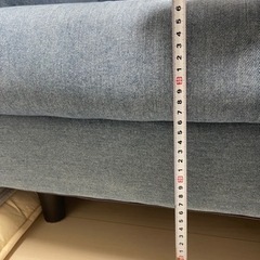 おかっちゃ様　交渉中です。の画像