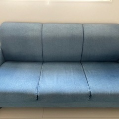 おかっちゃ様　交渉中です。